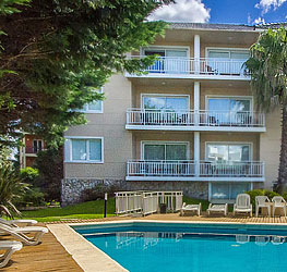 carilo-albatros-1 CARILO.com Hoteles, Apartamentos, Caba&ntilde;as, Spa, Balnearios.