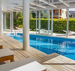 carilo-albatros-2 CARILO.com Hoteles, Apartamentos, Caba&ntilde;as, Spa, Balnearios.
