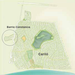barrio-constancia-ubicacion image Mapa barrio constancia carilo