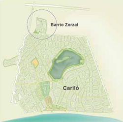 barrio-zorzal-ubicacion image barrio-zorzal-ubicacion Barrio Zorzal