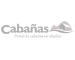 Caba&ntilde;as en alquiler para vacaciones
