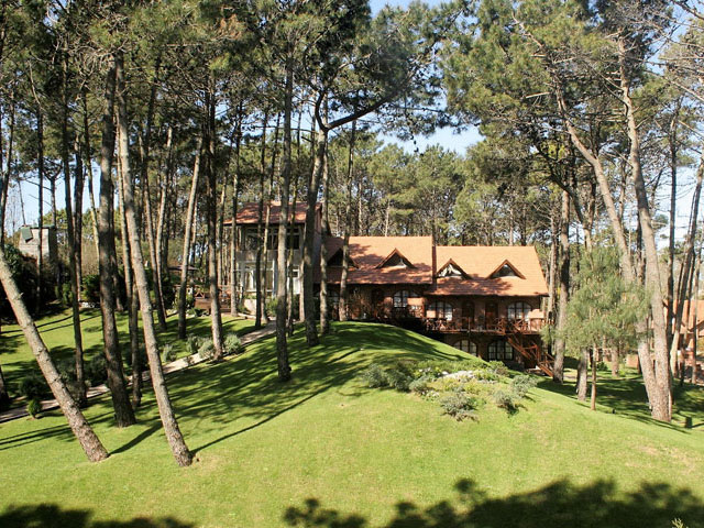 Ayres de caril&oacute;